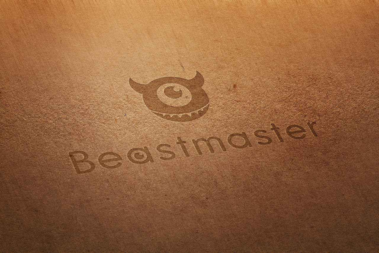 魔都香料（图ZNjU2NDIwMjg=） - 包装 - 站酷设计师Moon世奇原创素材 - 站酷ZCOOL