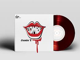 唱片設(shè)計(jì)