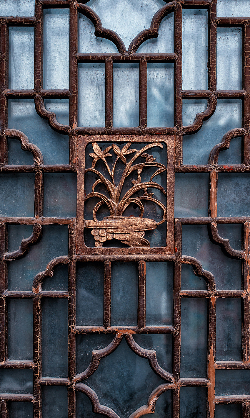 2013拍摄整理——建筑