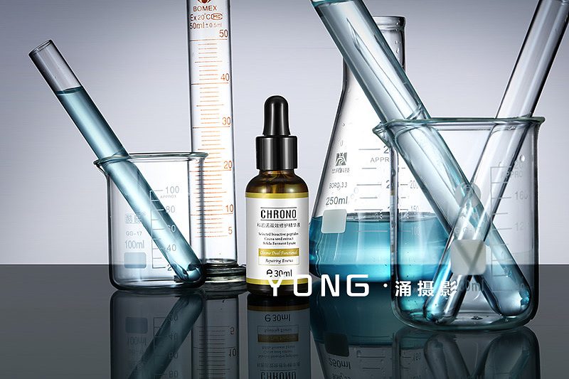 化妆品（图ZMTk5OTE5MzIw） - 产品摄影 - 站酷设计师涌摄影设计原创素材 - 站酷ZCOOL
