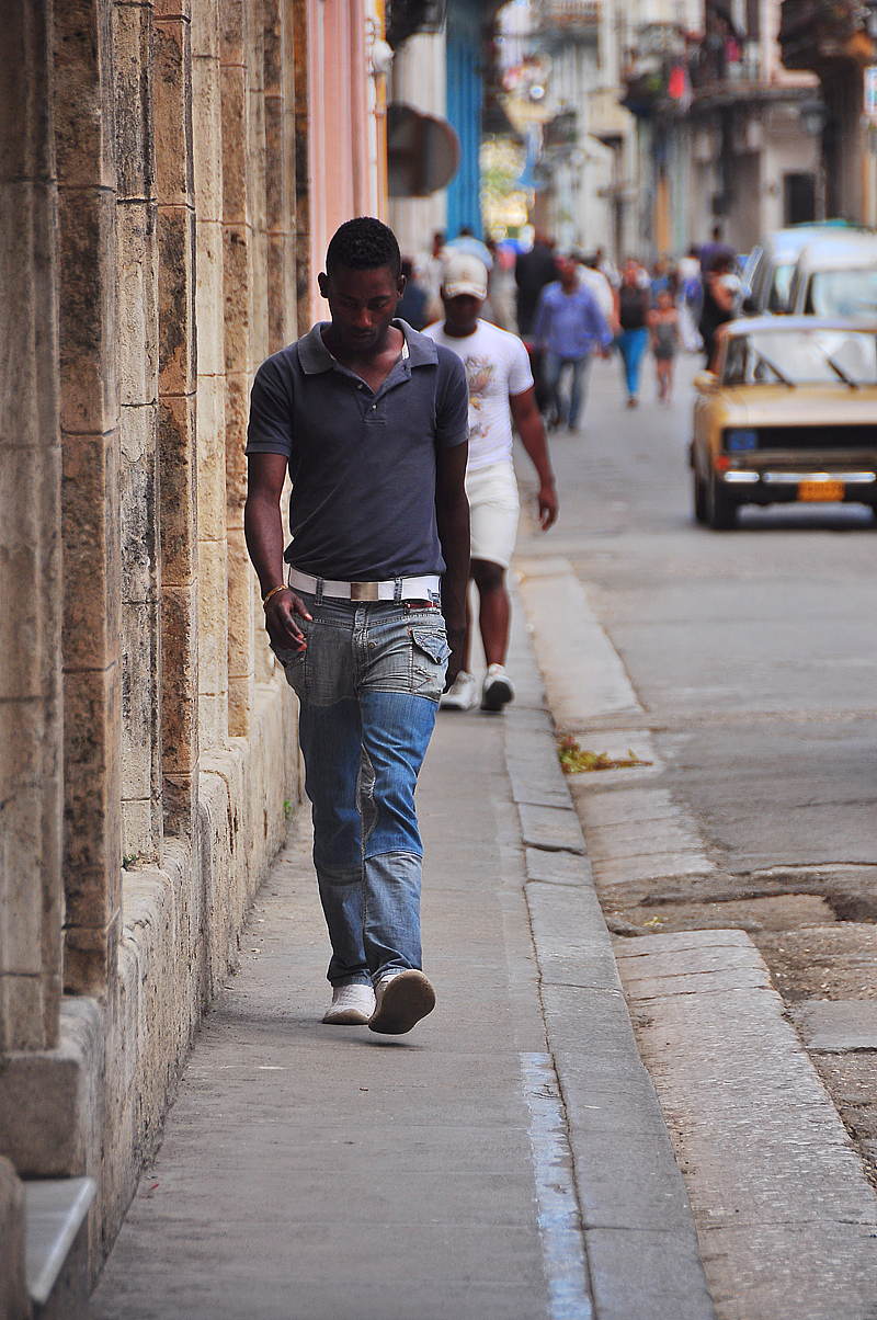 古巴—加勒比海上的热情岛国（图ZNTI0MzAxMg==） - 风光摄影 - 站酷设计师Edwiner原创素材 - 站酷ZCOOL