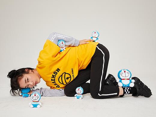 0731#（个人主页-ZNTA2NTk3MzI=） - 人像摄影 - 站酷设计师chd0554原创素材 - 站酷ZCOOL