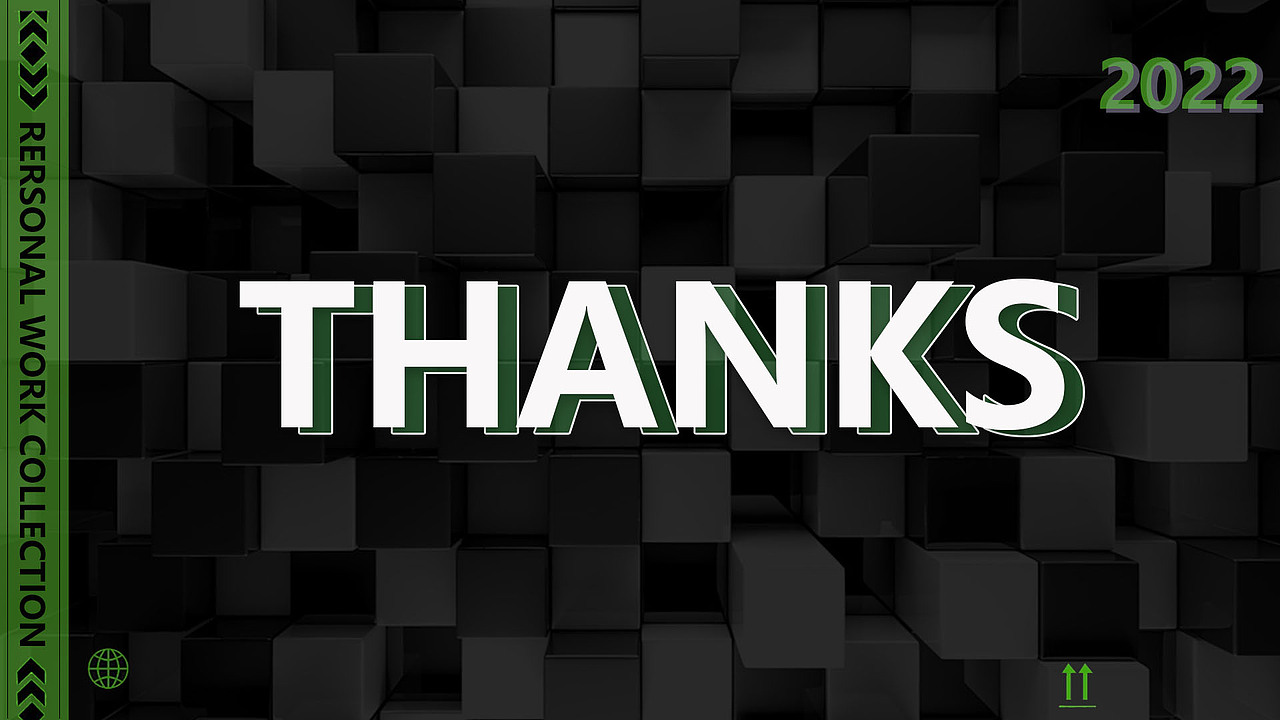 视觉设计作品集（图ZMjg4MDE0MzMy） - 其他UI - 站酷设计师八个柚子原创素材 - 站酷ZCOOL