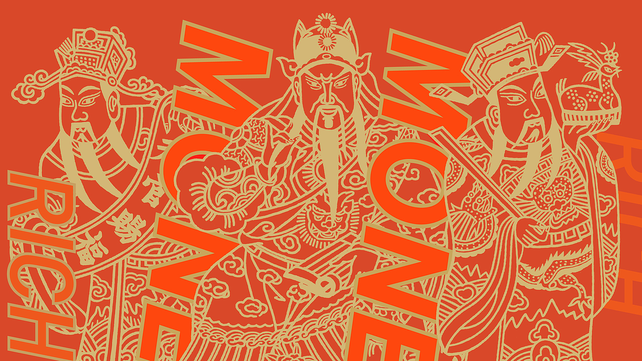 容品牌包装分享 | 一些近期设计的小心得（图ZMTg1ODU2OTIw） - 包装 - 站酷设计师容品牌原创素材 - 站酷ZCOOL