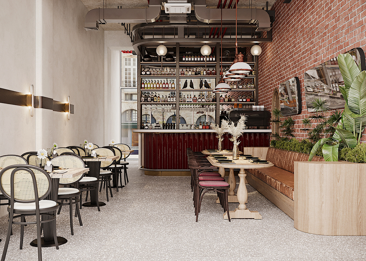 預(yù)訂派對(duì)開(kāi)始（圖ZMjU2NzEzNDIw） - 建筑/空間 - 站酷設(shè)計(jì)師huyen_94原創(chuàng)素材 - 站酷ZCOOL