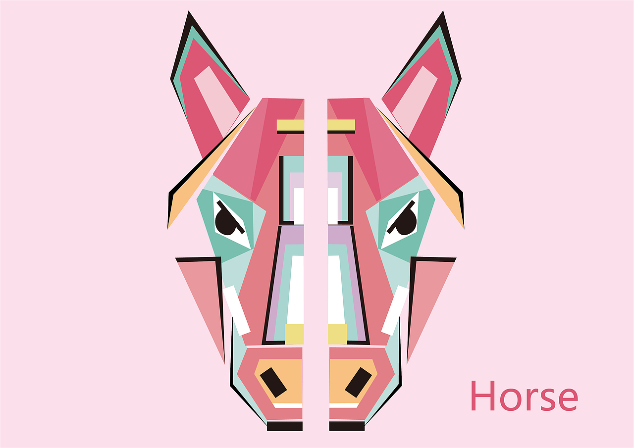 你见过这样的十二生肖吗?