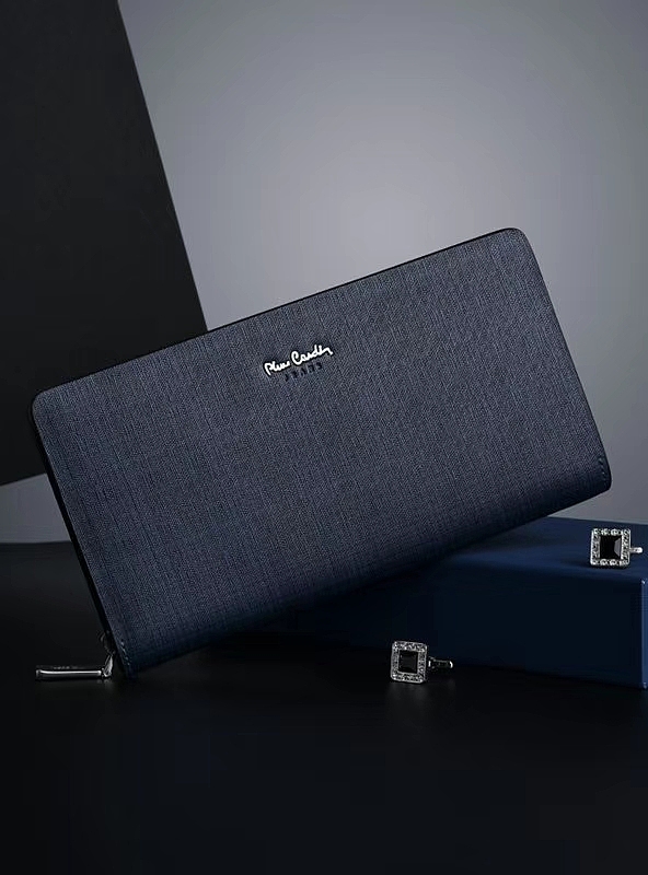 今日作品集锦（图ZMTkzMzUwMDcy） - 产品摄影 - 站酷设计师靖天摄影原创素材 - 站酷ZCOOL