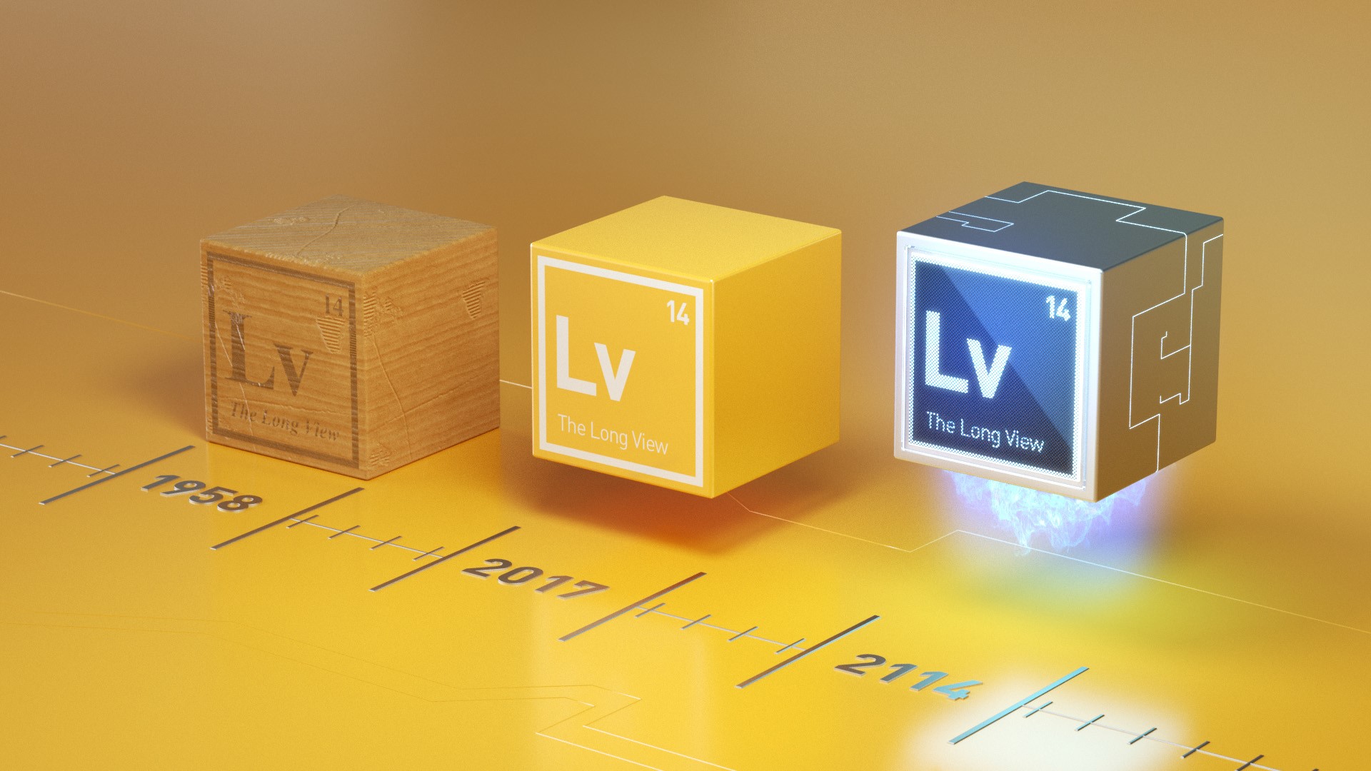 周期表实验室的个人主页（封面预览） - 主页封面设置 - 站酷设计师周期表实验室原创素材 - 站酷ZCOOL