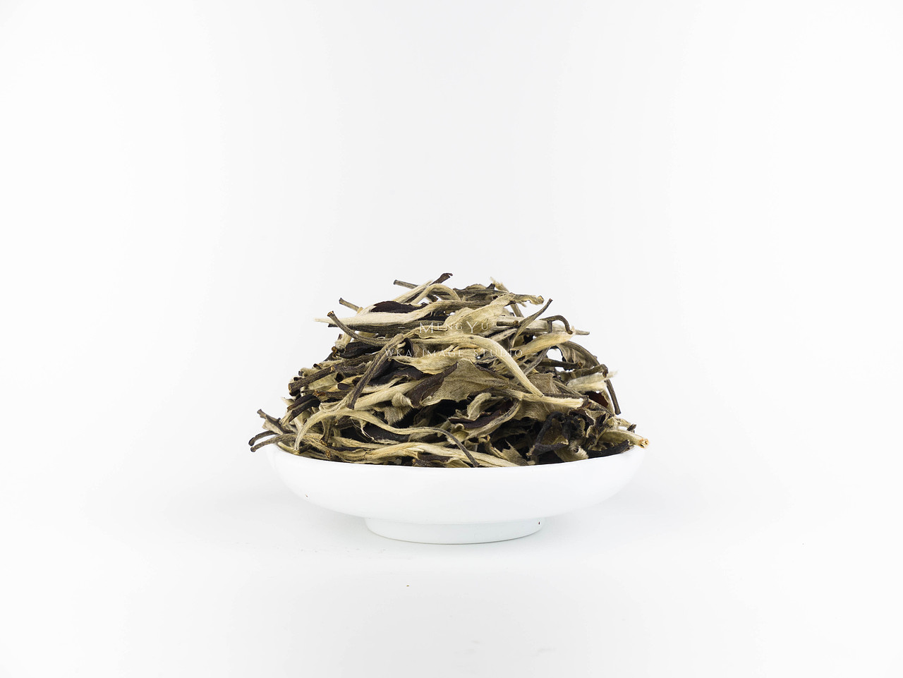 茶叶茶具拍摄-客片@昆明