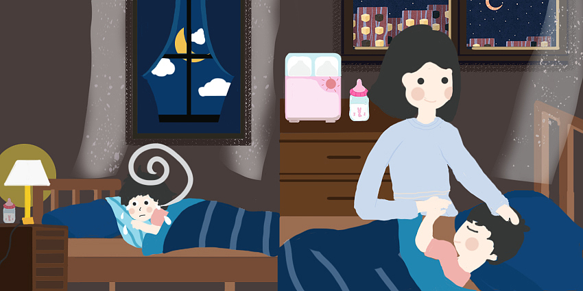 情景簡(jiǎn)筆畫(huà)（圖ZMjcyMDM1MjUy） - 兒童插畫(huà) - 站酷設(shè)計(jì)師Snan小白原創(chuàng)素材 - 站酷ZCOOL