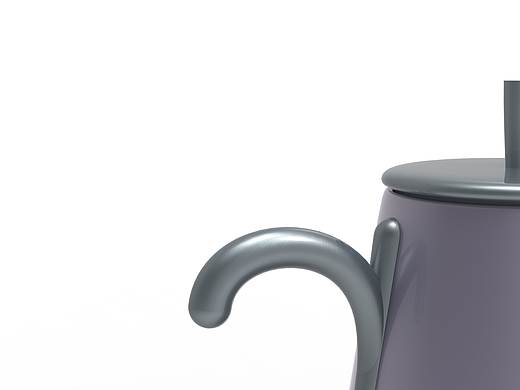 杯子（个人主页-ZNDIzMjk2MjQ=） - 生活用品 - 站酷设计师酒柒原创素材 - 站酷ZCOOL