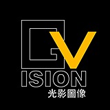 光影映画的头像
