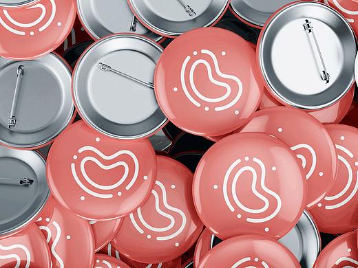 月子中心 品牌设计