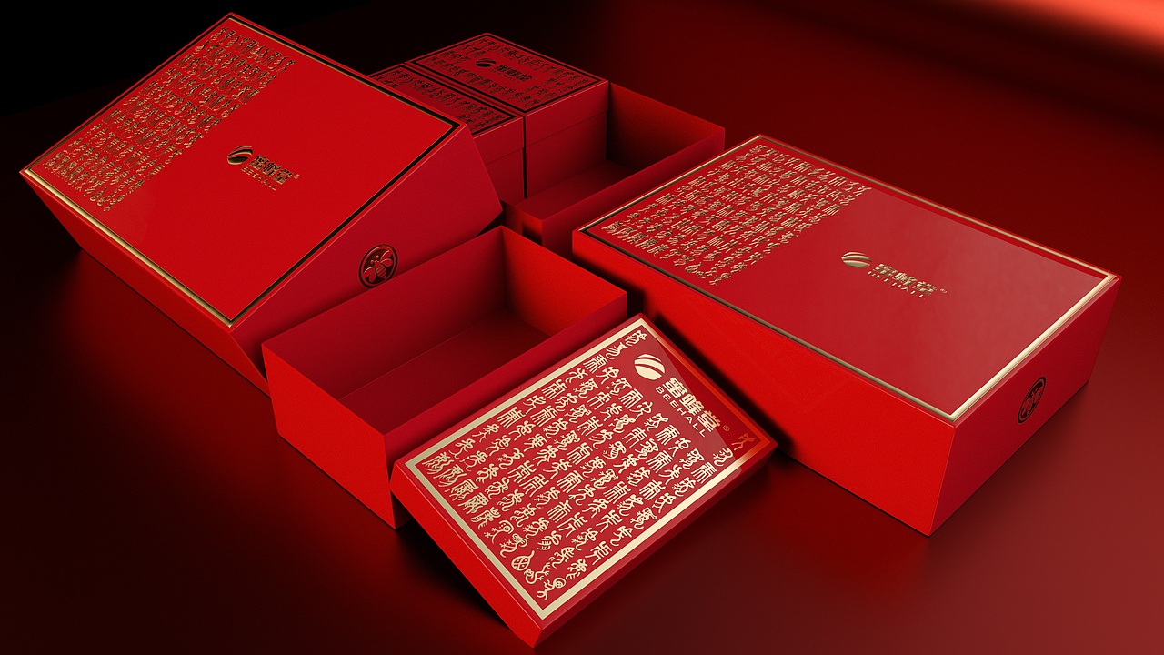 日常包装设计记录（图ZMjgyNDM1NzU2） - 包装 - 站酷设计师jzbj原创素材 - 站酷ZCOOL