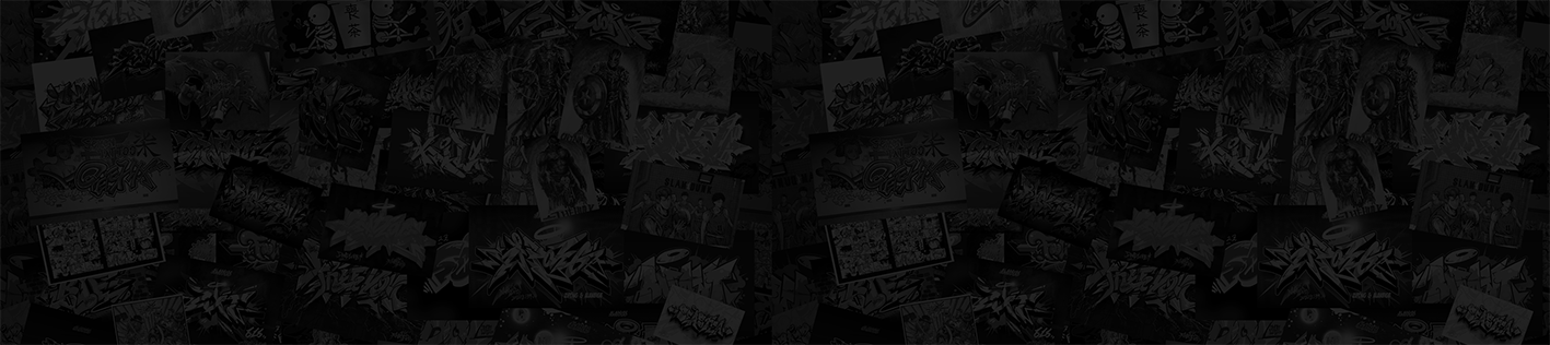 熊猫先森Alan的个人主页（封面预览） - 主页封面设置 - 站酷设计师熊猫先森Alan原创素材 - 站酷ZCOOL