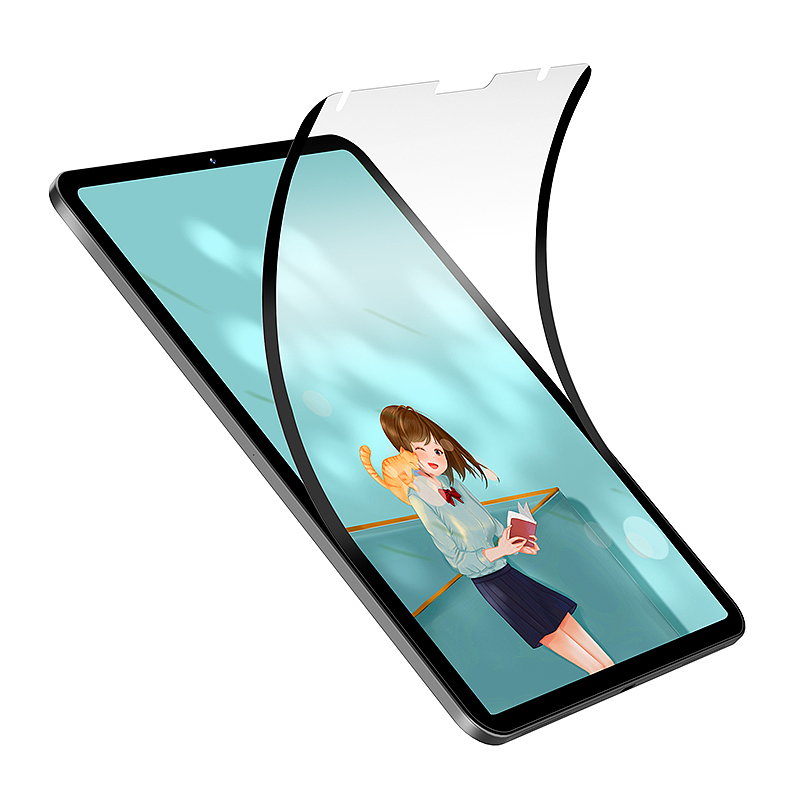 3C类目:主图、详情、包装