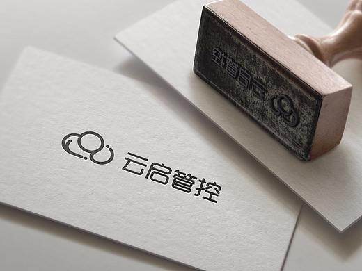 LOGO合集2
