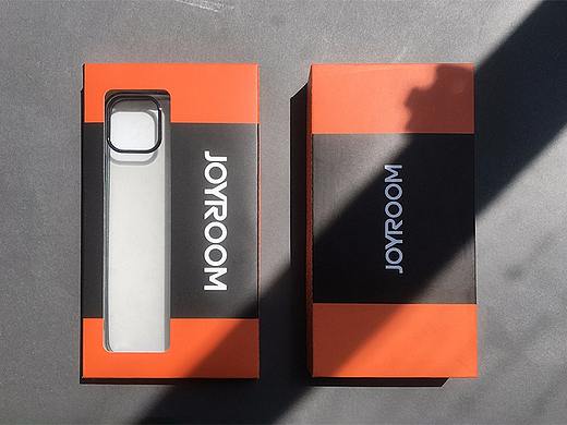 機(jī)樂(lè)堂品牌包裝（個(gè)人主頁(yè)-ZMzkzNzgzNTY=） - 包裝 - 站酷設(shè)計(jì)師嘉盛原創(chuàng)素材 - 站酷ZCOOL