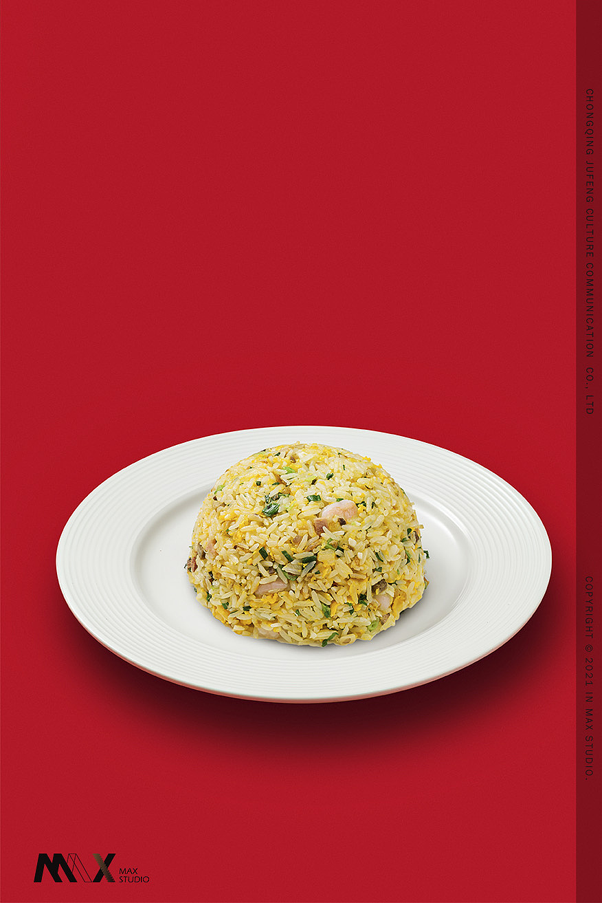 金丝笼包子铺 淮扬小馆 丨重庆美食拍摄 产品摄影（图ZMjkyMDEzMDMy） - 美食摄影 - 站酷设计师摄影师MAX原创素材 - 站酷ZCOOL