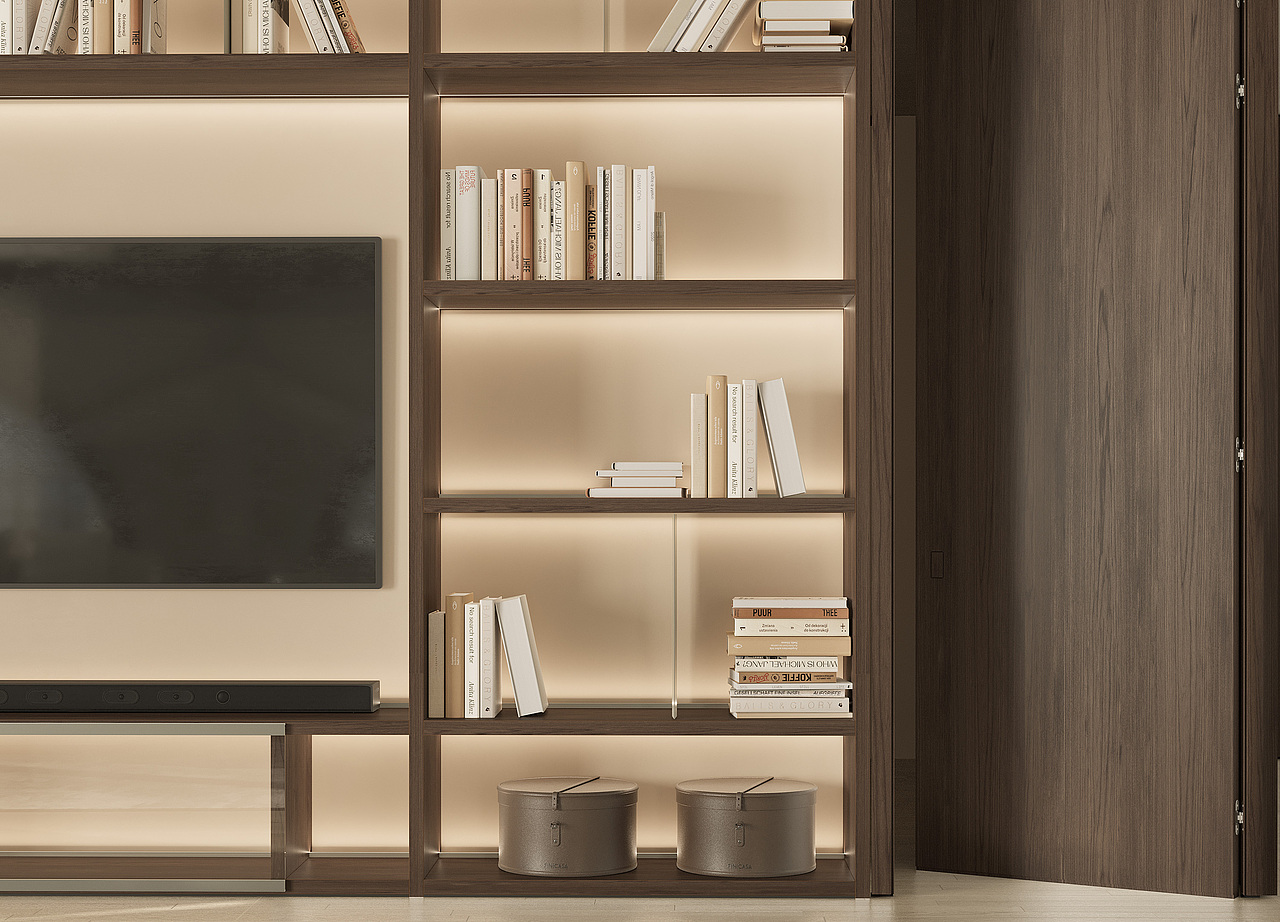 2021-2022建模渲染作品集（图ZMjk2MDAxMzM2） - 产品 - 站酷设计师Gedi原创素材 - 站酷ZCOOL