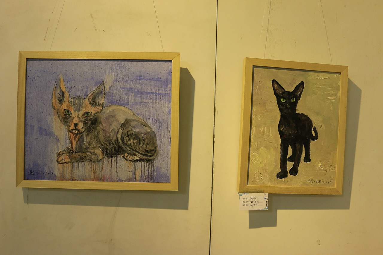 ＃2017毕业展＃北方民族大学2017毕业设计展（图ZNzkwODM4MzY=） - 雕塑 - 站酷设计师威武胡萝卜原创素材 - 站酷ZCOOL