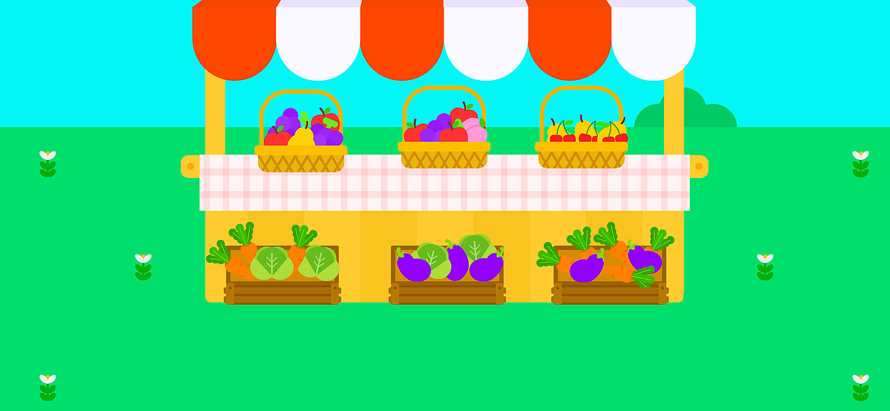 儿童app插画设计——优学猫逻辑（二）（图ZMTY4MzI3MTQw） - 儿童插画 - 站酷设计师jellybean777原创素材 - 站酷ZCOOL