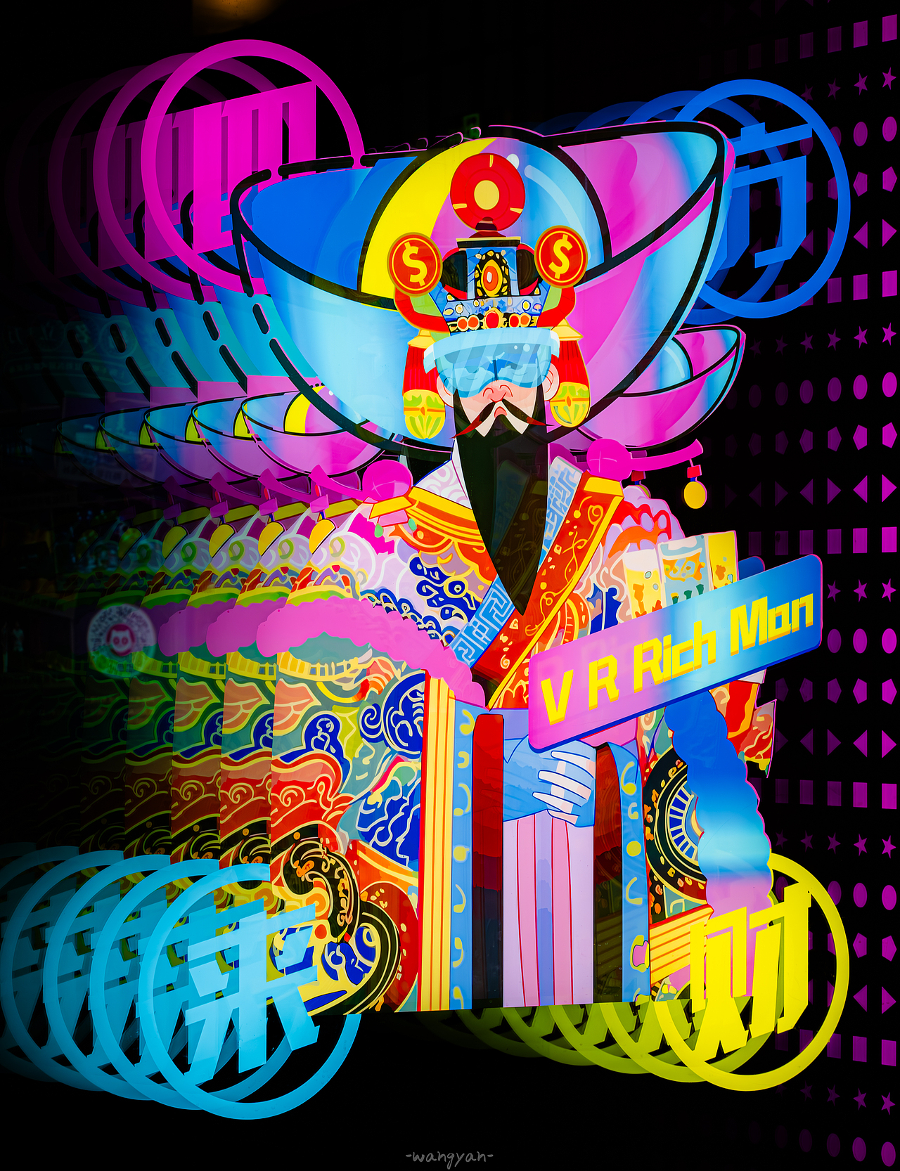 富士X-S20 杨大爷遛弯儿日记近况（图ZMzYwNjg0MzQ0） - 风光摄影 - 站酷设计师沈忘言原创素材 - 站酷ZCOOL