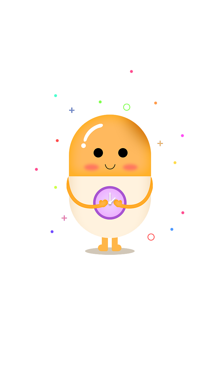 插画练习（图ZMTMxODQ3MTky） - 艺术插画 - 站酷设计师Kwok007原创素材 - 站酷ZCOOL