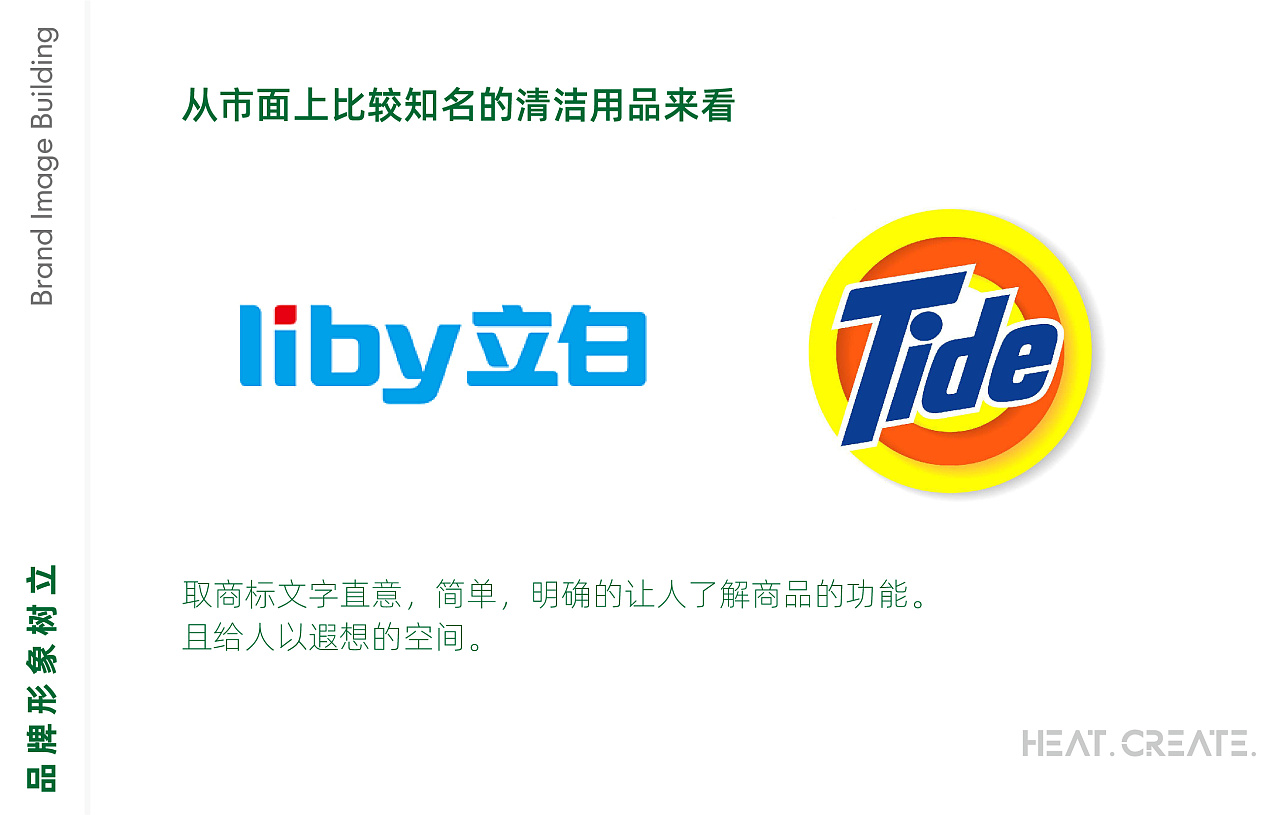 【品牌设计】刷哥居家清洗用品