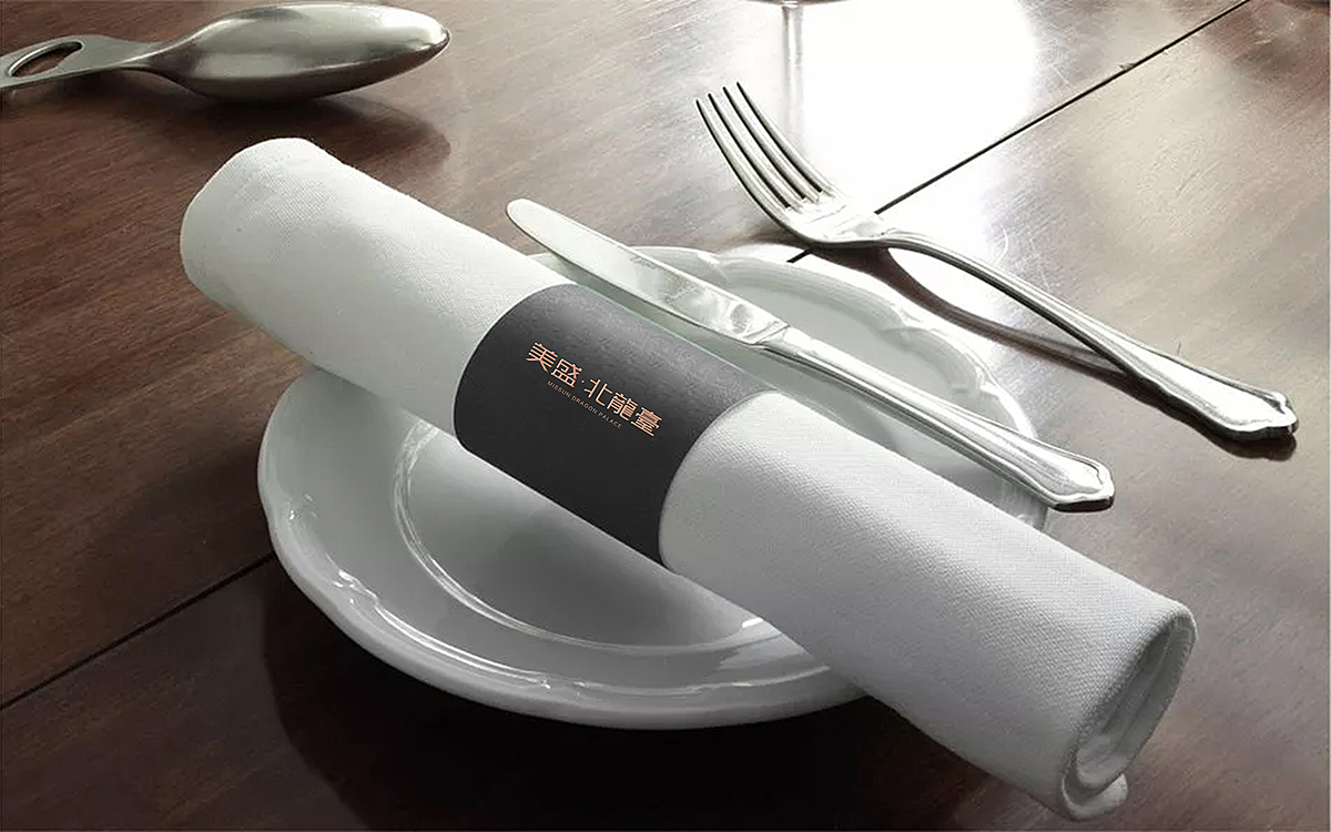 美盛北龙台提案