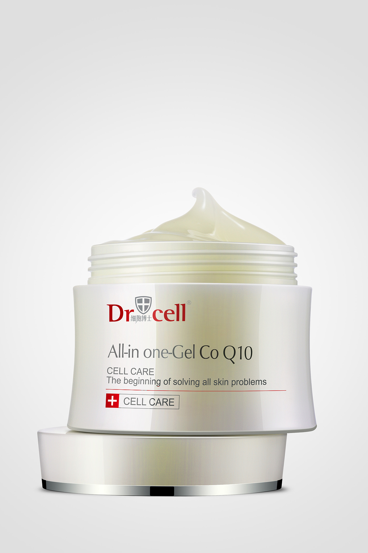 修图合集（图ZOTI3Nzk2MTY=） - 其他平面 - 站酷设计师qimu原创素材 - 站酷ZCOOL