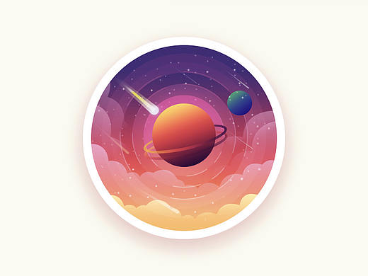 星球