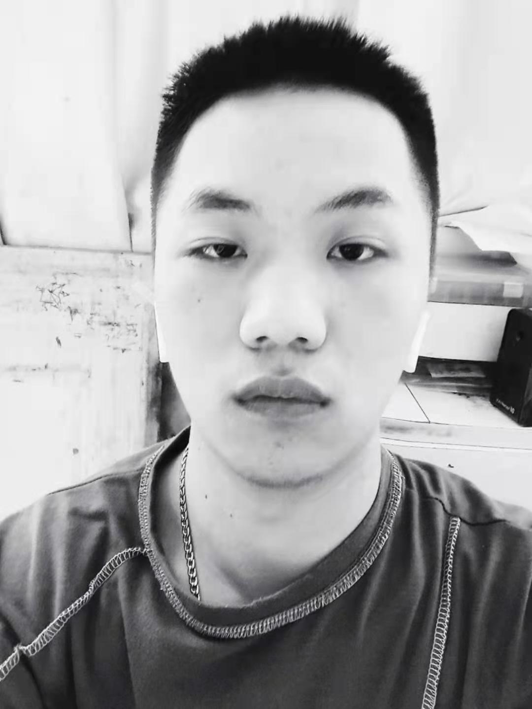 狈狈大王的个人主页（背景预览） - 主页背景设置 - 站酷设计师狈狈大王原创素材 - 站酷ZCOOL