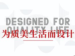 画册