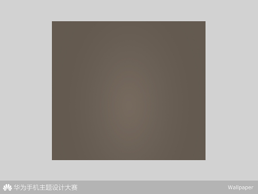 致时光 、童年、我们80后这代人（图ZMTI0MzQ5ODg=） - 图标 - 站酷设计师heyue1987原创素材 - 站酷ZCOOL