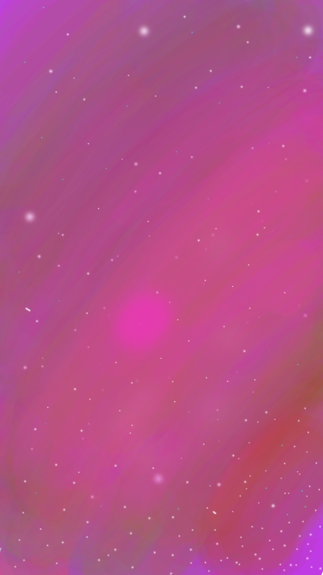 与星空（图ZMTI5MzA4Njgw） - 绘画 - 站酷设计师小家帅原创素材 - 站酷ZCOOL