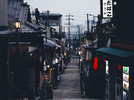 日常海报练习（个人主页-ZMzczMjYyMTI=） - 海报 - 站酷设计师Mr唐唐原创素材 - 站酷ZCOOL