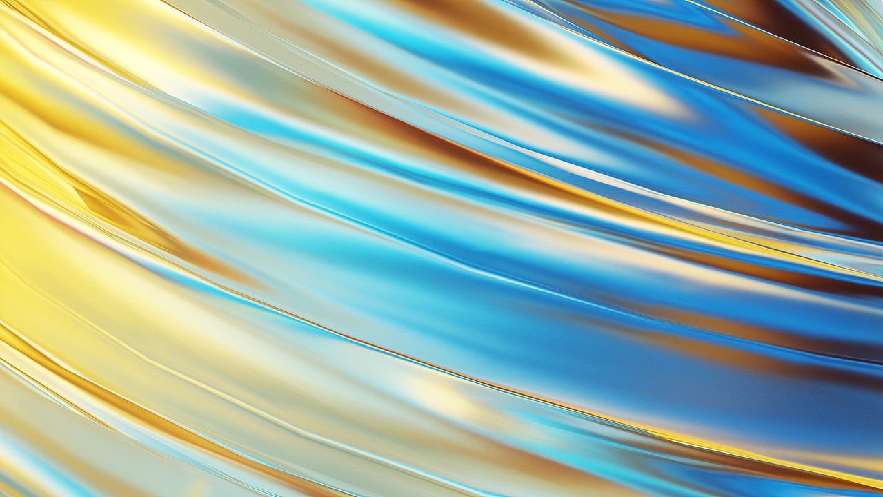 绚丽多彩的壁纸（图ZMjg0MzU4MTgw） - 其他三维 - 站酷设计师搞啥三维原创素材 - 站酷ZCOOL