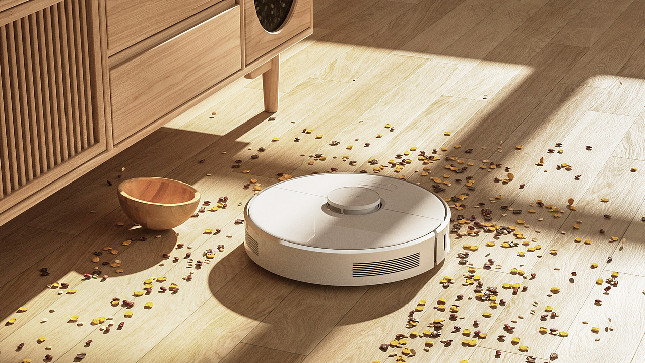 2021.11.~2022.1 C4D练习作品（图ZMjk1OTE3ODA4） - 产品 - 站酷设计师深情一哥原创素材 - 站酷ZCOOL