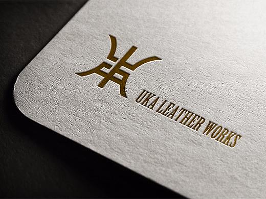 顾客不满意的logo（个人主页-ZMjQ3MzA5MDQ=） - Logo - 站酷设计师ANBP原创素材 - 站酷ZCOOL