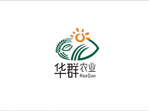 logo设计