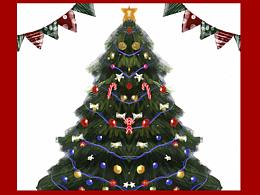 圣誕節(jié)穿搭