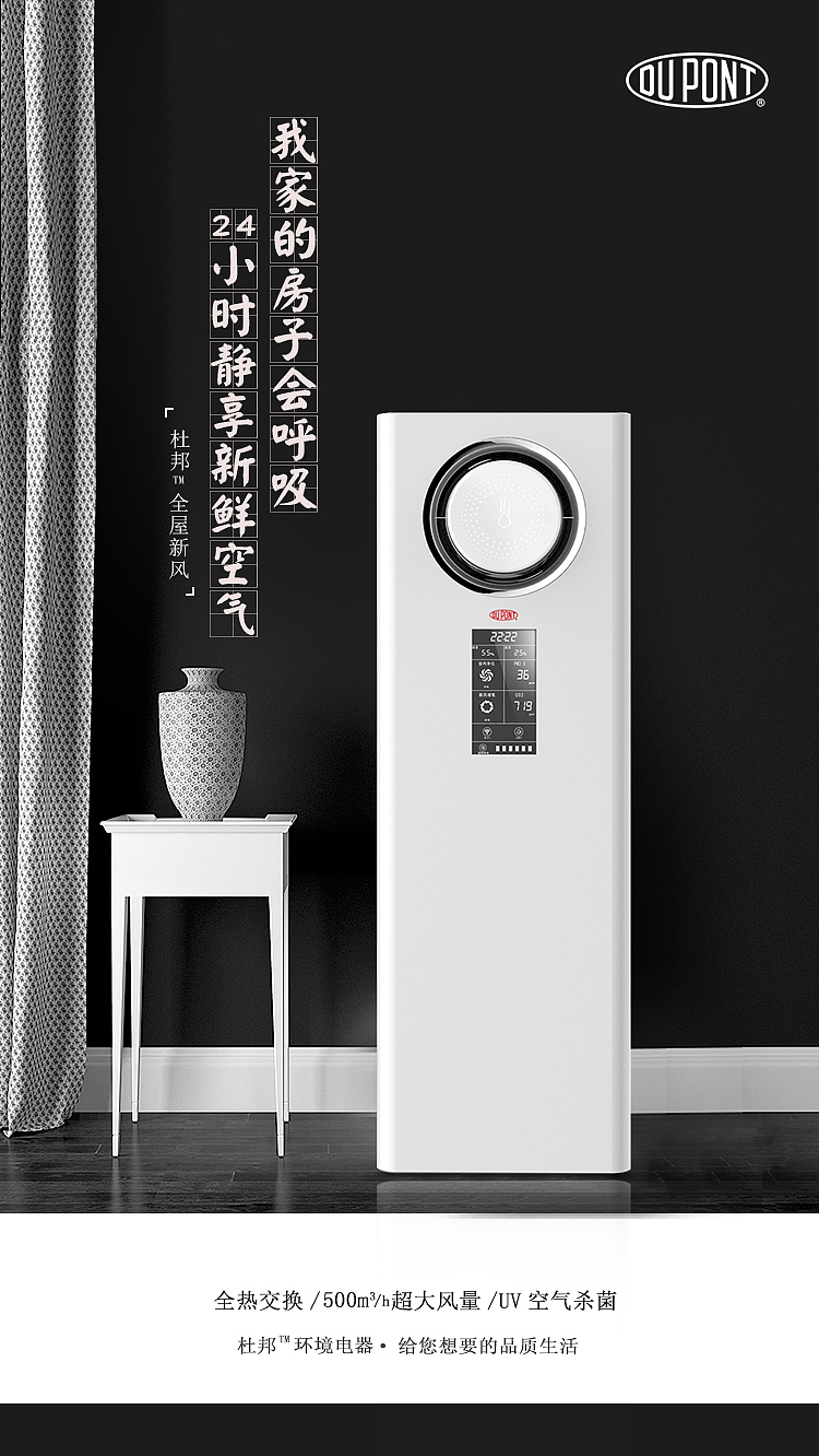 招商（图ZMTE0MjU5NjQw） - 品牌 - 站酷设计师啊静酱原创素材 - 站酷ZCOOL