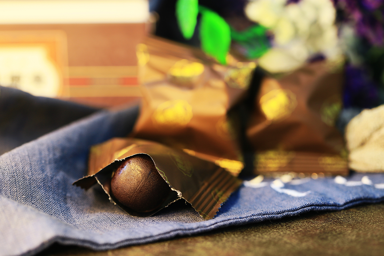 【鹿产品-鹿鞭丸】-没有用过，你永远不懂，你有多强大（图ZMTYzODUwOTUy） - 风光摄影 - 站酷设计师KCOOL凯酷原创素材 - 站酷ZCOOL