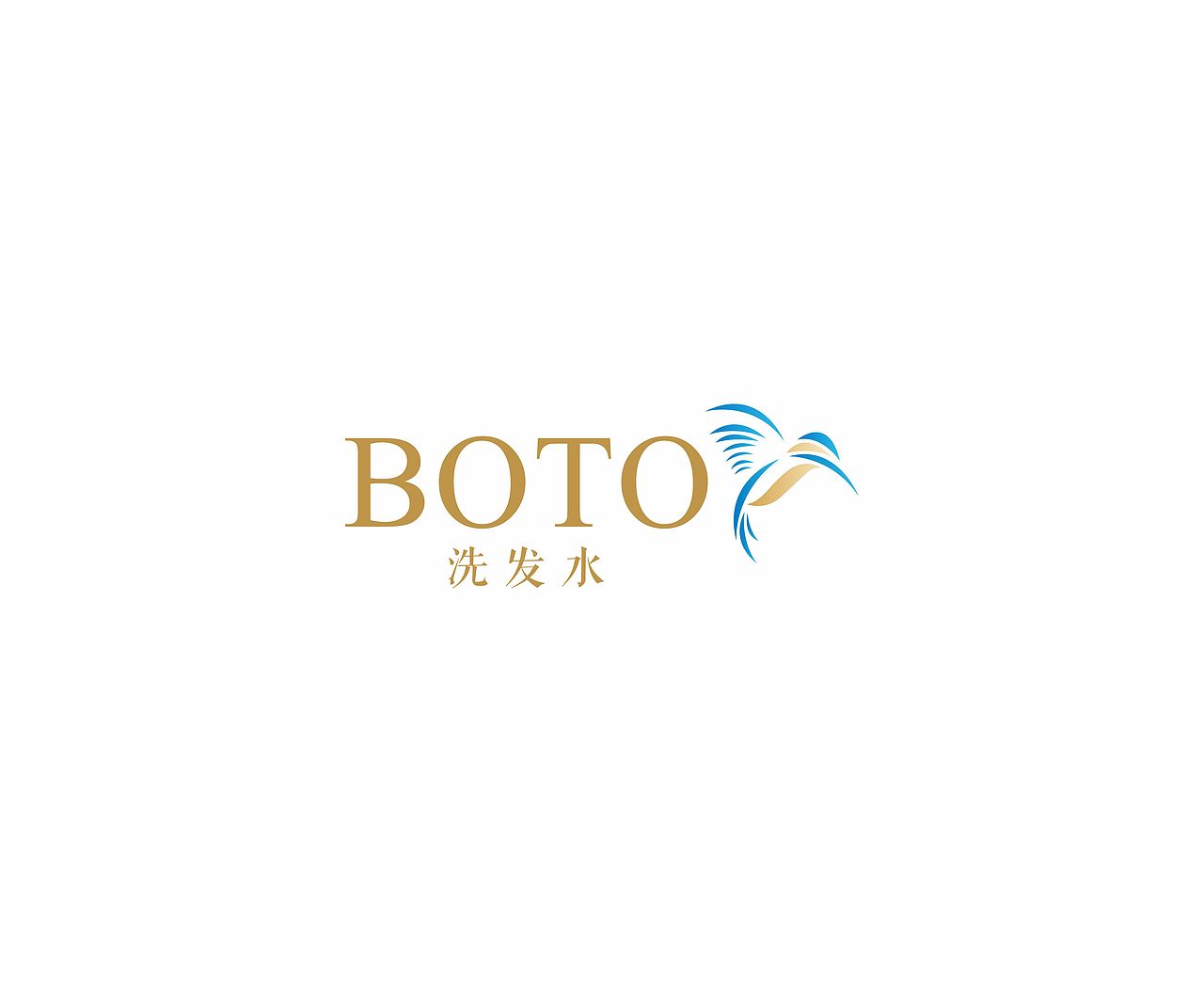 LOGO设计