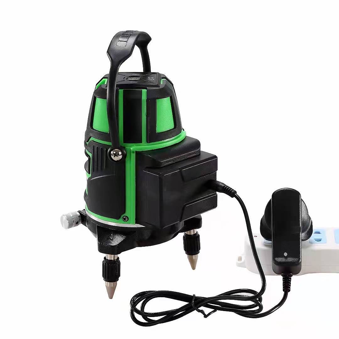 工業(yè)產(chǎn)品（圖ZMjkxMDY1OTI4） - 產(chǎn)品攝影 - 站酷設計師HAORUISTUDIO原創(chuàng)素材 - 站酷ZCOOL