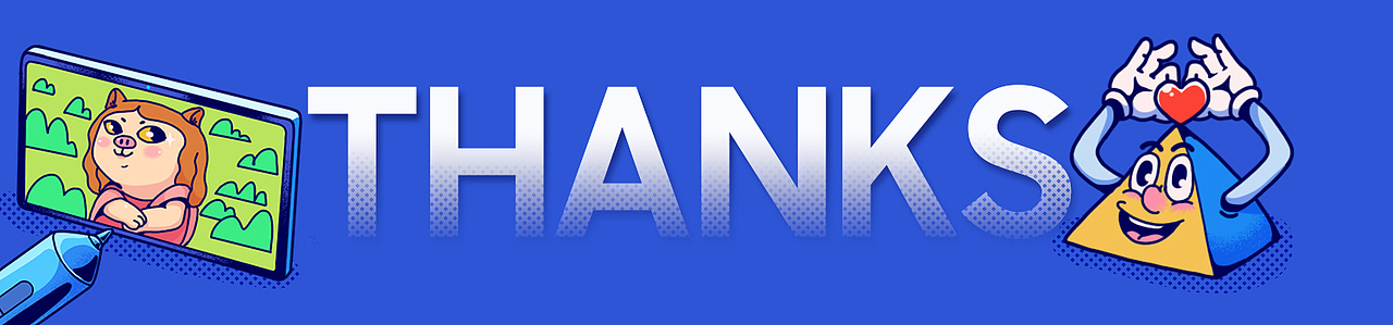 闪耀“星”动 —“星”动小助手（图ZMzAzNTgzMjAw） - 海报 - 站酷设计师金之助js原创素材 - 站酷ZCOOL