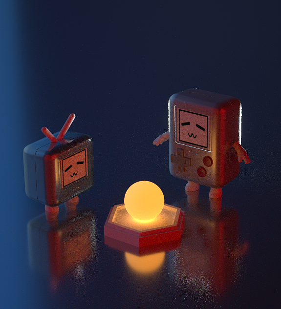 C4D-年前最后一波车...（图ZMTQzMzQzNzg4） - 场景 - 站酷设计师WANG_HB原创素材 - 站酷ZCOOL