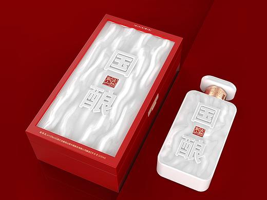 古越龙山·国酿1959