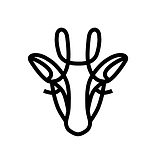 FnY_的头像